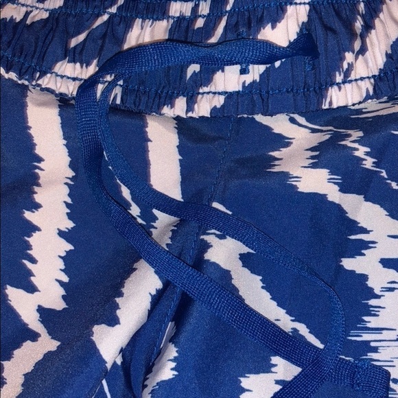 Nike shorts size XS EUC - Picture 4 of 5